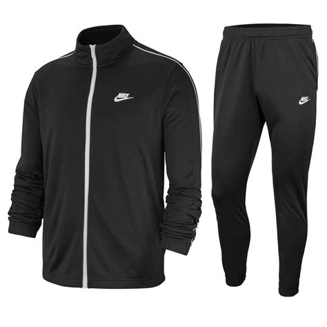 trainingspakken Nike